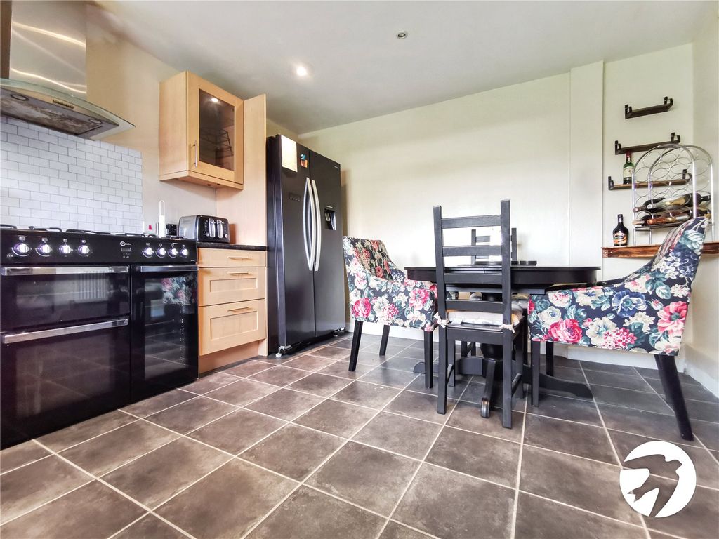 Property photo 3 of 17 Picture No. 03