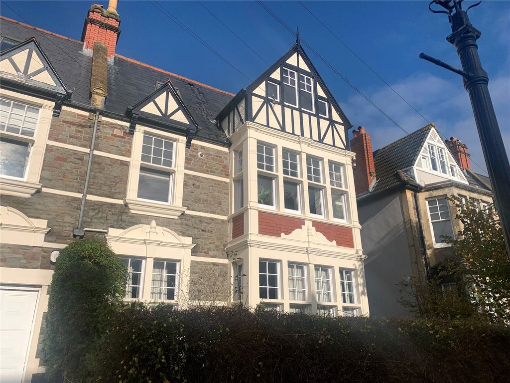 Property photo 1 of 7 Picture No. 07