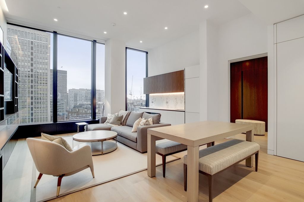 Property photo 1 of 12 8_Kitchen_Recepti...