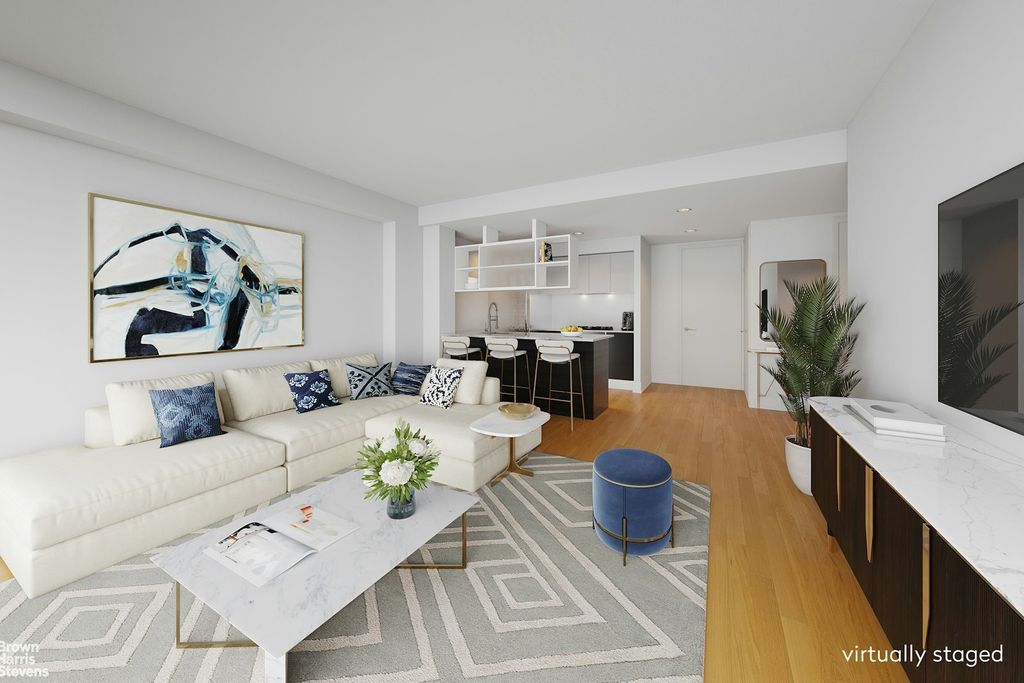 Property photo 2 of 10 <Alttext/>