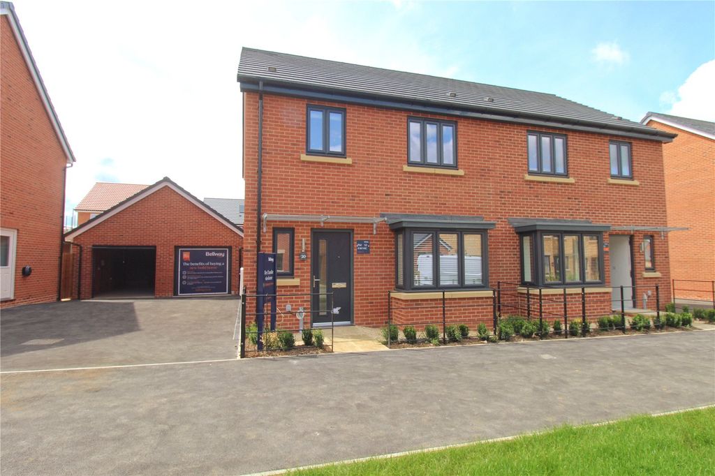 Property photo 1 of 15 Picture No. 02