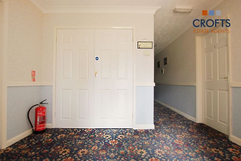 Property photo 3 of 29 Hallway