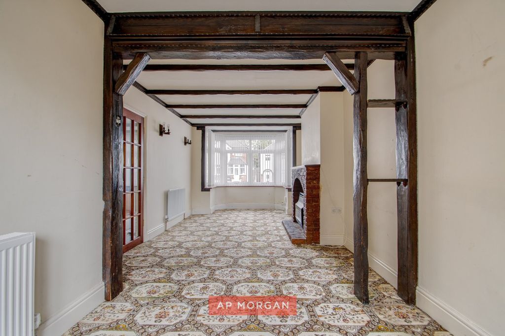 Property photo 3 of 13 Picture No. 08