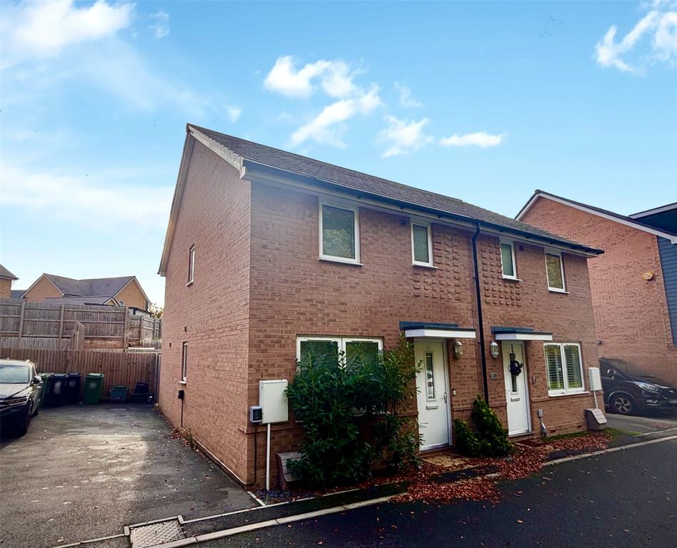 Property photo 1 of 25 Picture No. 30