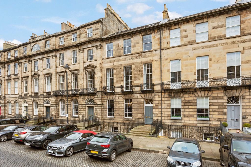 Property photo 1 of 45