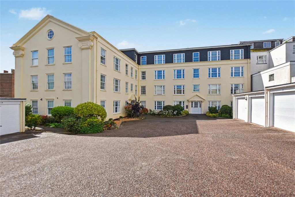 Property photo 1 of 21 Rear Elevation