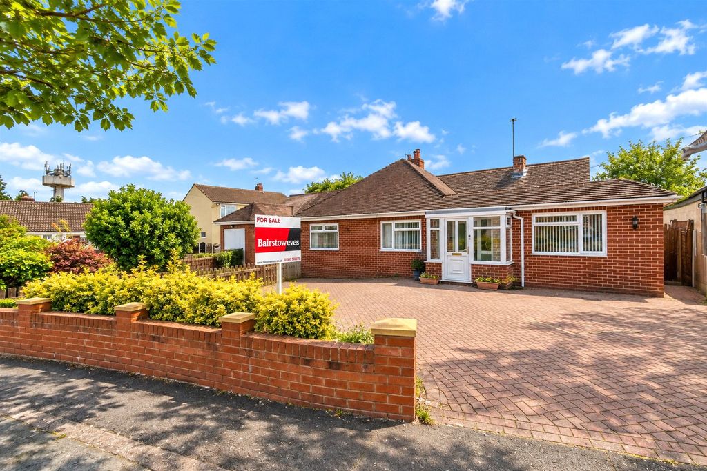 Property photo 1 of 29 Picture No. 56