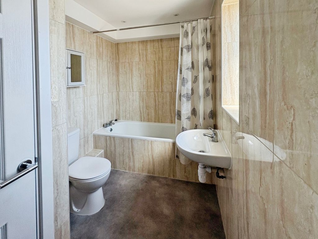 Property photo 1 of 14 Pbox-Img.Jpg