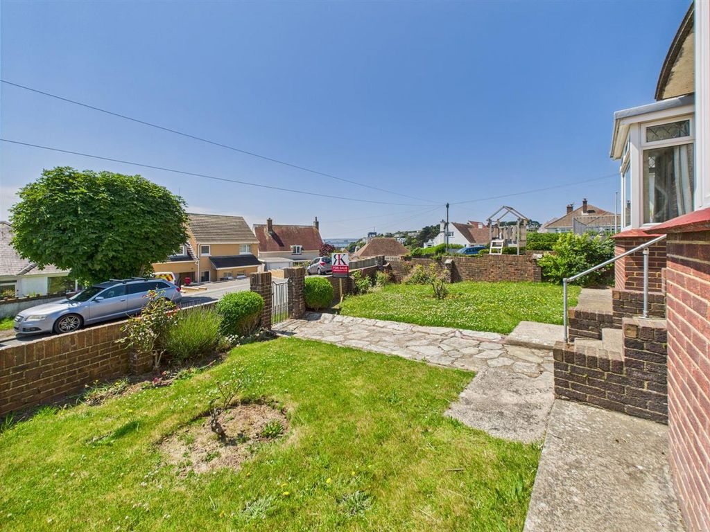 Additional image 15 of 2 bed detached bungalow for salePointfields Crescent, Hakin SA73