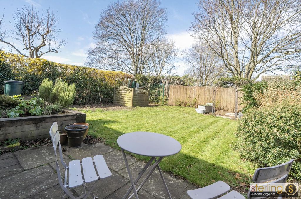 Property photo 3 of 19 7Fae56d8-Ef5F-46c3-8Ef3-Aab5c23276A6.Jpg