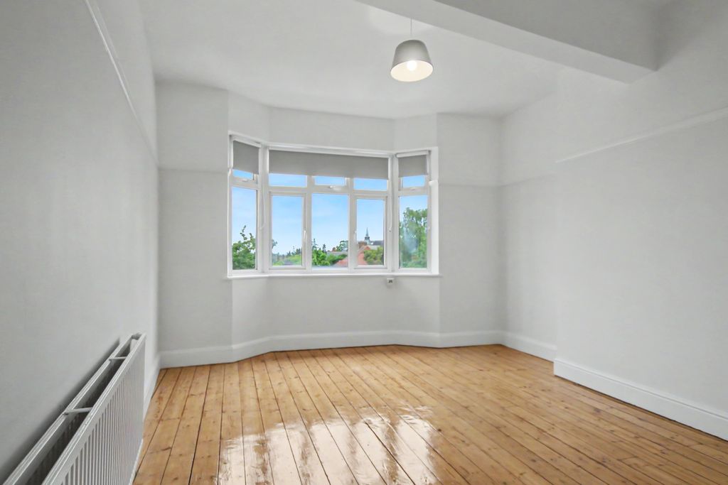 Property photo 2 of 13 2.Jpg