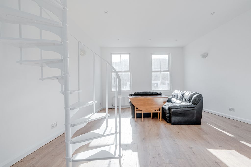 Property photo 1 of 10 Dsc04710Hdr