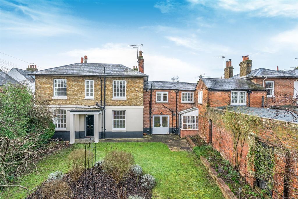 Property photo 1 of 32 1386279-2-6979E493E9F1B.Jpg