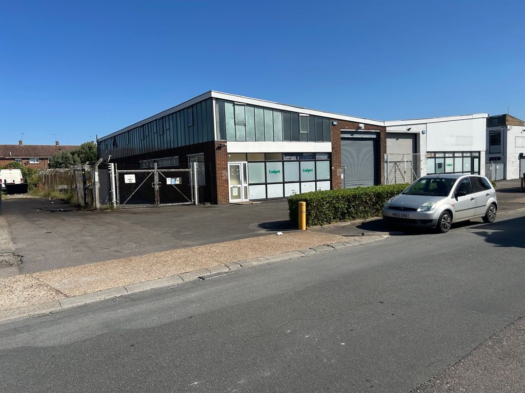 Property photo 1 of 1 Photo 1