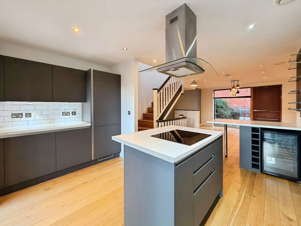 Property photo 2 of 18 Picture No. 18