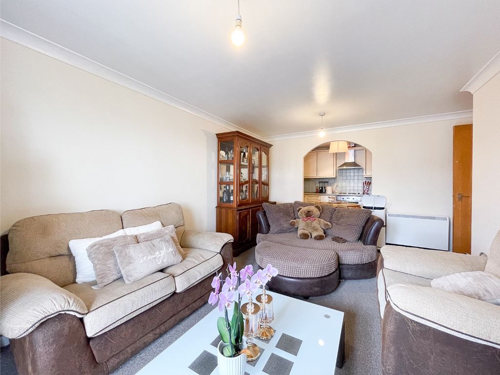 Property photo 1 of 9 4257781