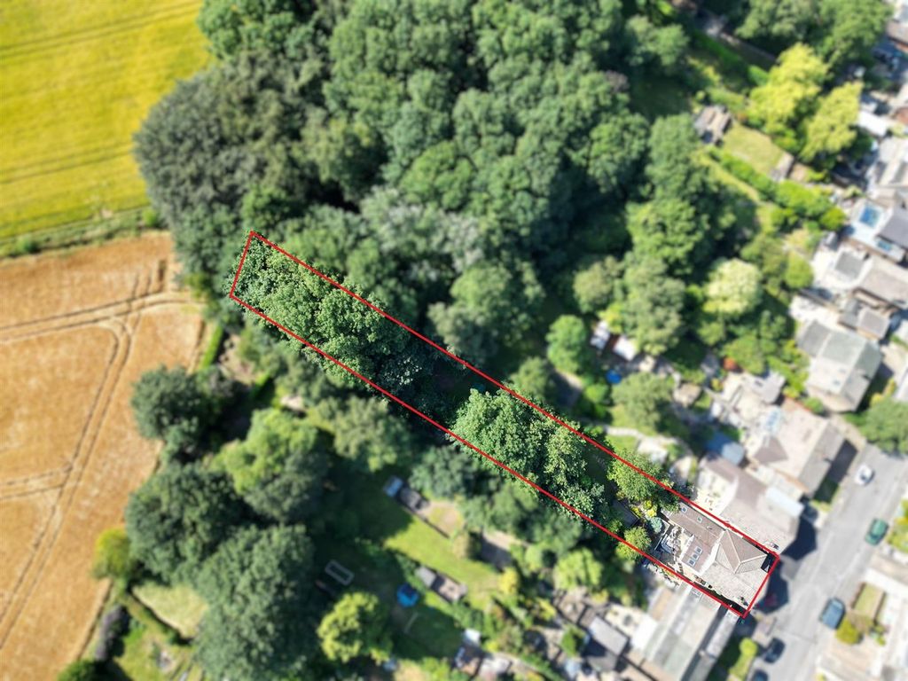 Property photo 2 of 43 Aerial View