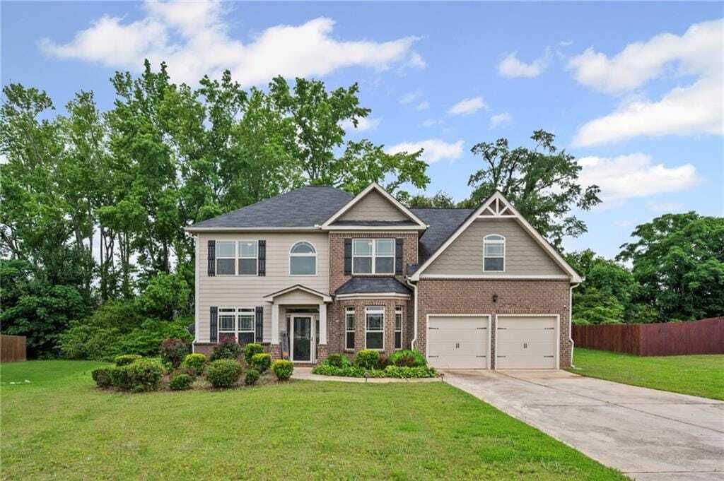 Property photo 1 of 31