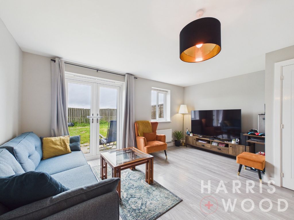 Property photo 2 of 24 5132173