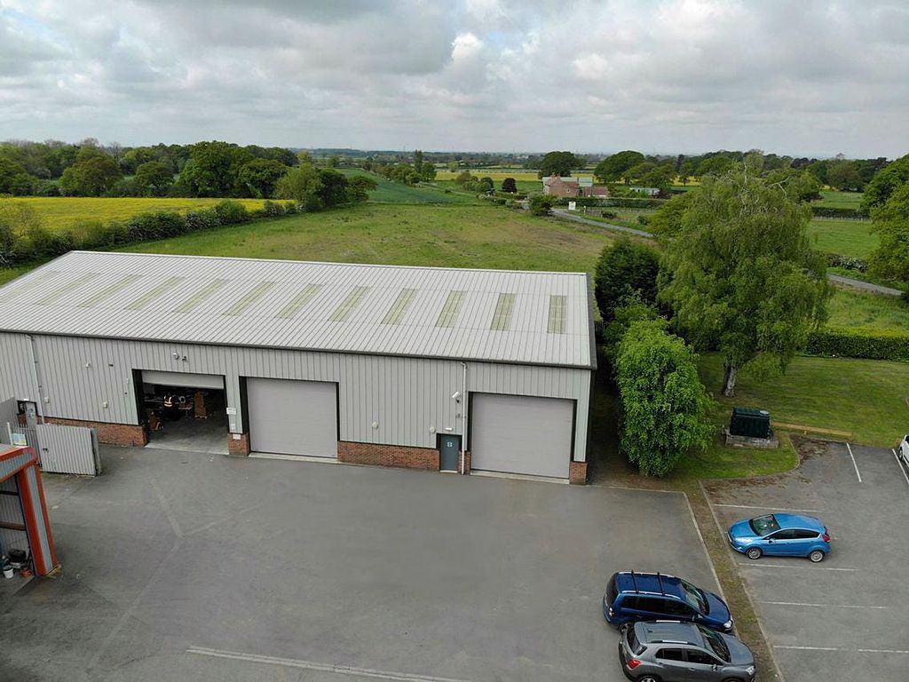 Property photo 1 of 3 Unit 23.Jpg