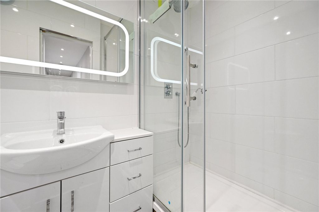 Property photo 2 of 9 Picture No. 02