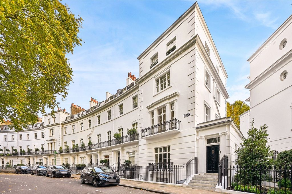 Property photo 1 of 20 Picture No. 02