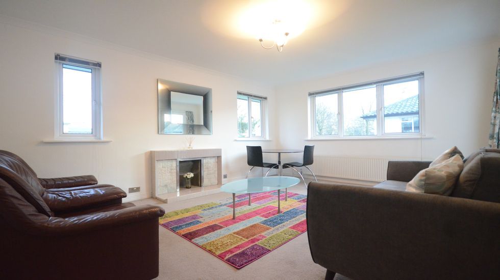 Property photo 3 of 14 Dsc_7581_Result.Jpg