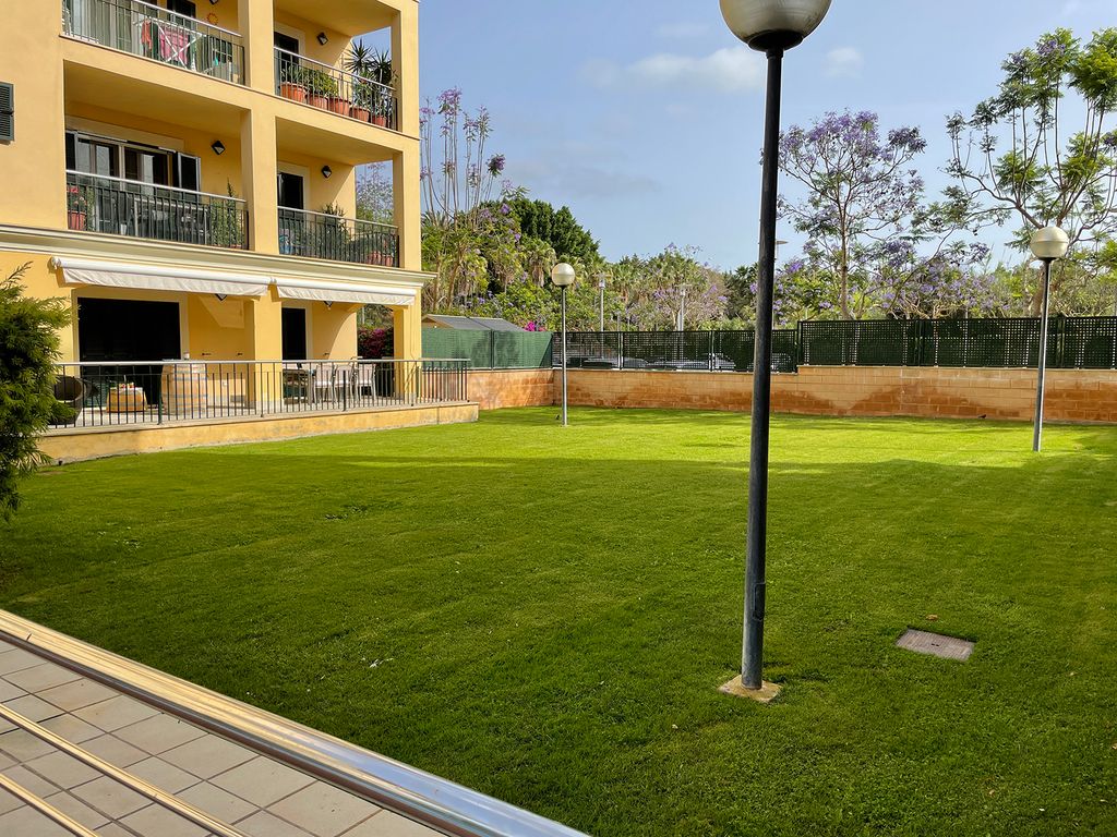 Property photo 3 of 15 Img_0736.Jpg