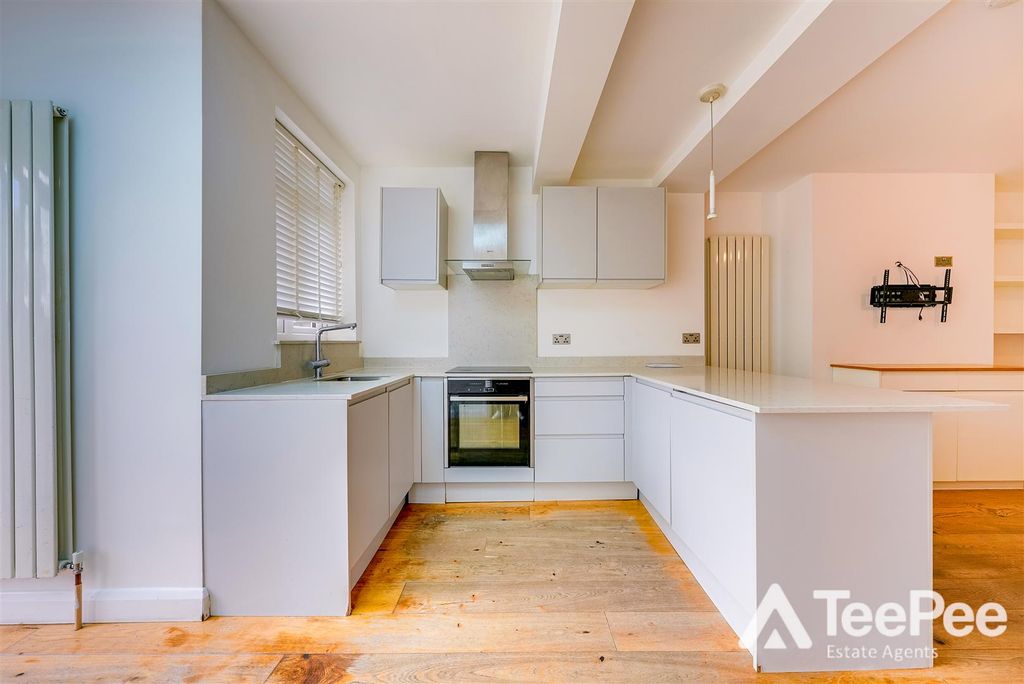 Property photo 3 of 14 Air08954Edited.Jpg