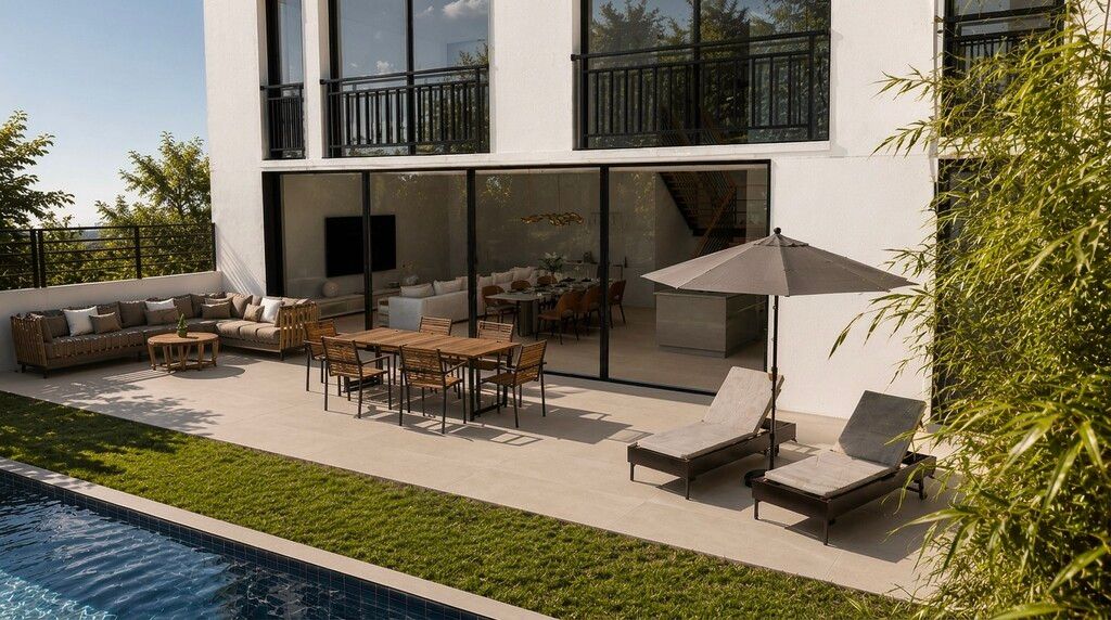 Property photo 1 of 16 Swimmig Pool