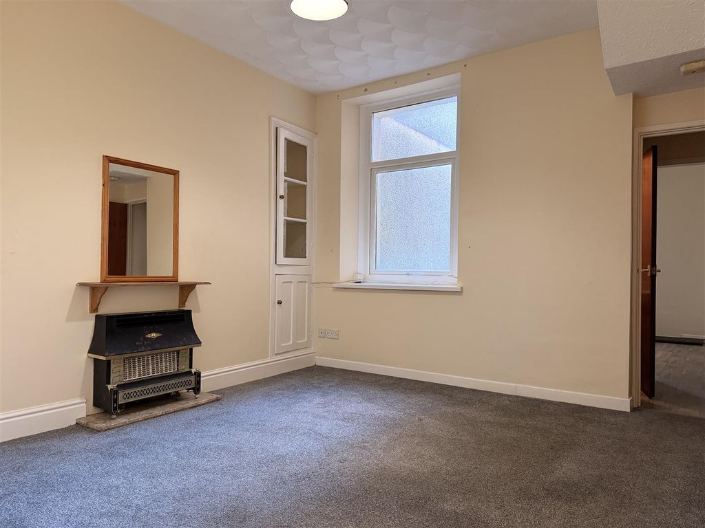 Property photo 3 of 18 Img_4813.Jpg
