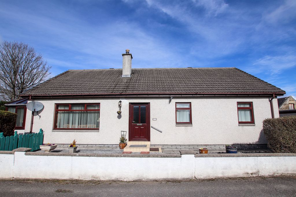 Property photo 1 of 20