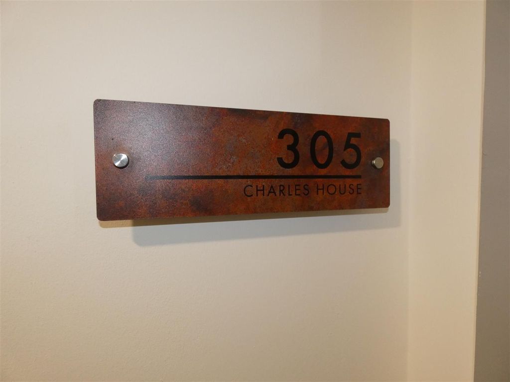 Property photo 1 of 12 305 Charles House.Jpg