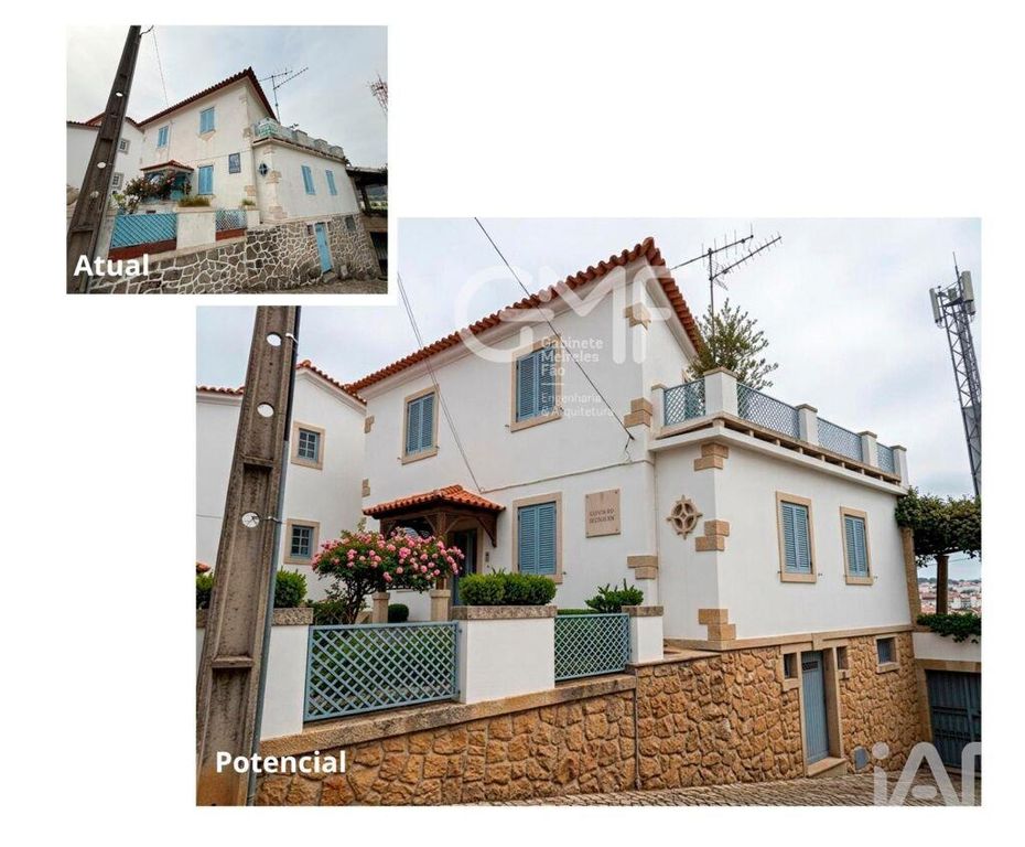 Property photo 1 of 34