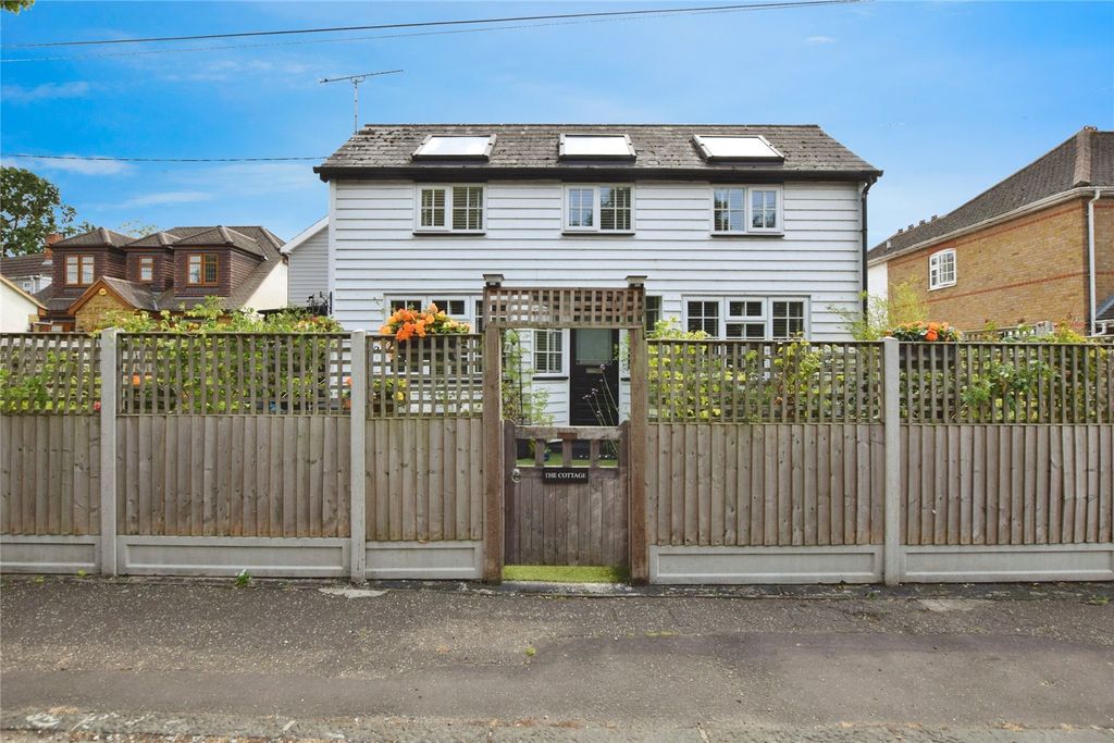 Property photo 1 of 38 Picture No. 36