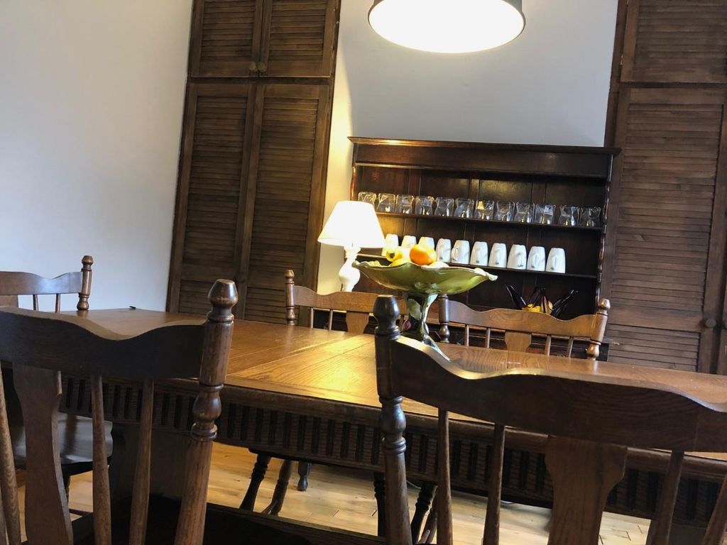 Property photo 3 of 18 Dining Room.Jpg