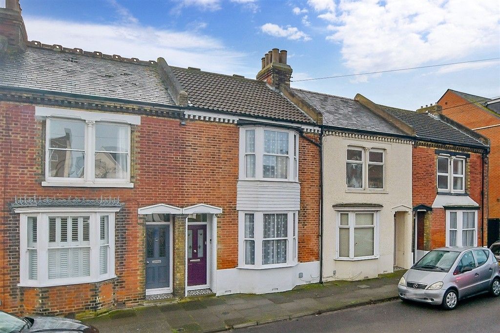 Property photo 1 of 9 External (Web)