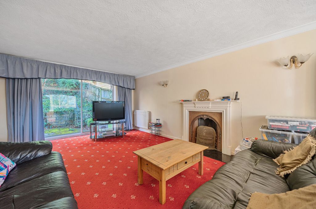 Property photo 3 of 18 1226906 (2).Jpg