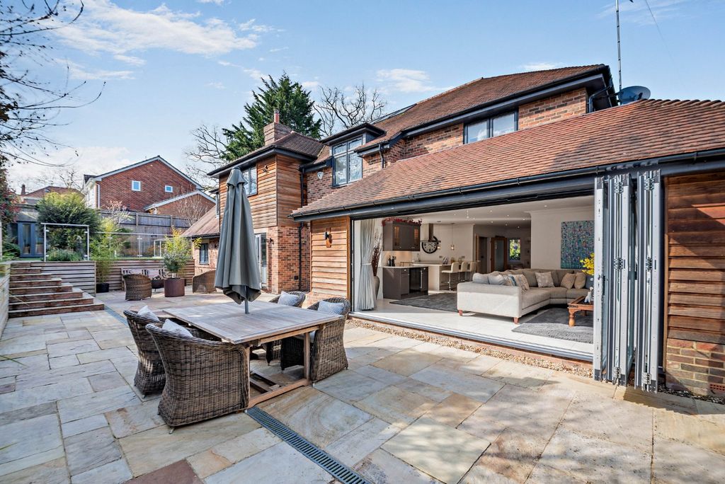 Property photo 2 of 21 Picture No. 36