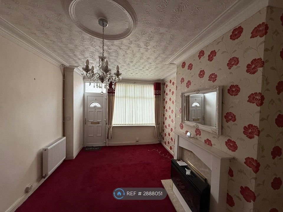 Property photo 3 of 19