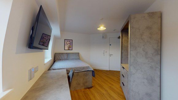 Property photo 1 of 6 8885789.Jpg