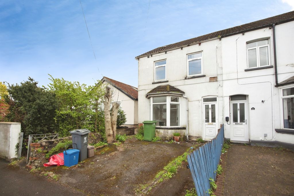 Property photo 1 of 20