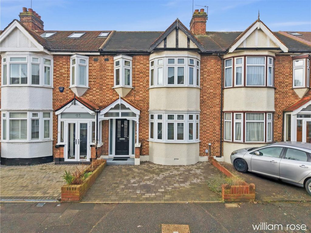 Property photo 1 of 18 Dji_20260204105346_0516_d.Jpg