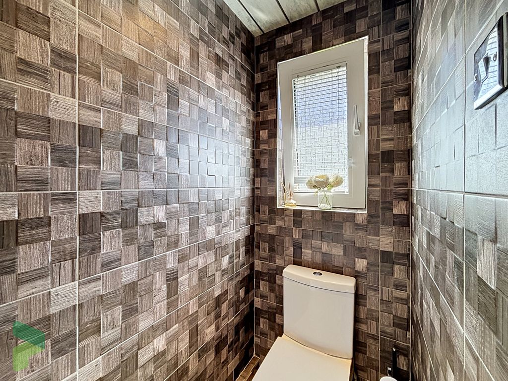 Additional image 23 of 5 bed detached house for saleSunnymere Drive, Darwen BB3