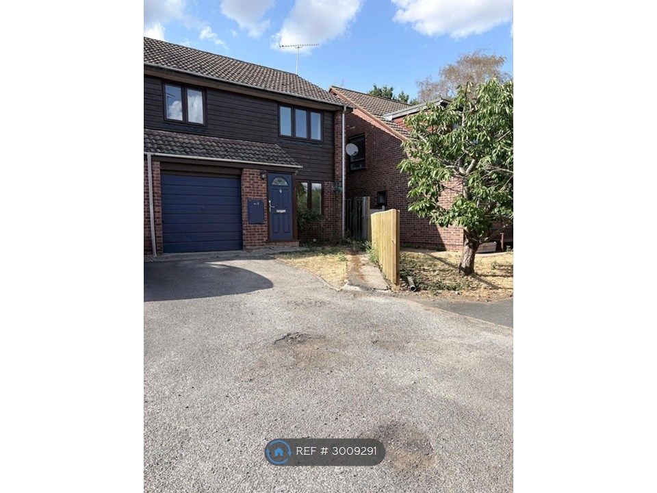 Property photo 1 of 13 Front Outside