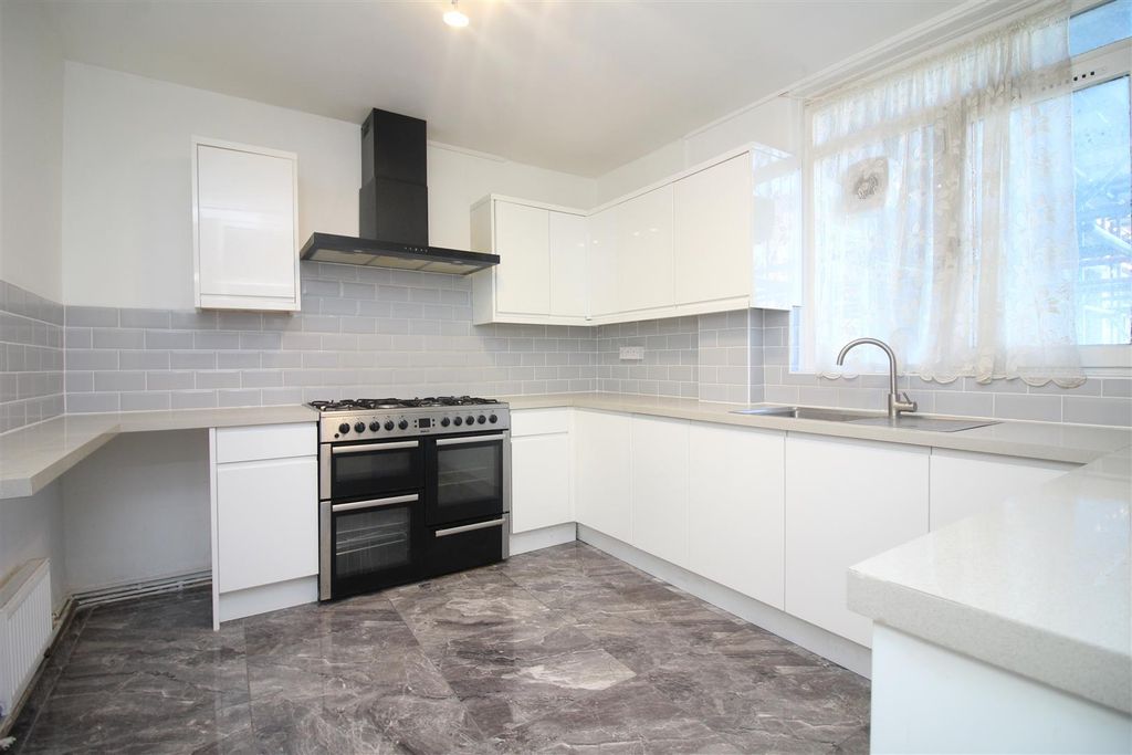 Property photo 1 of 6 1 (3).Jpg