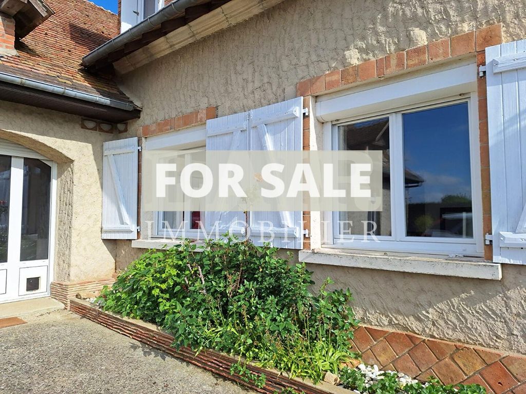 Property photo 3 of 12