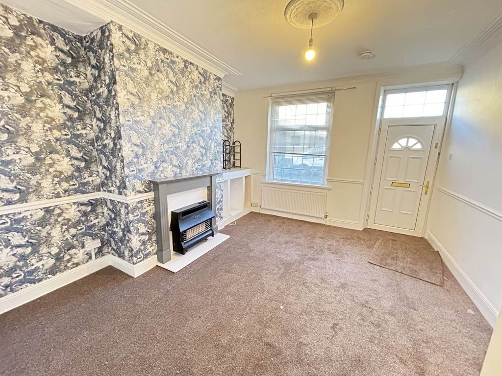 Property photo 3 of 17 Img_9515