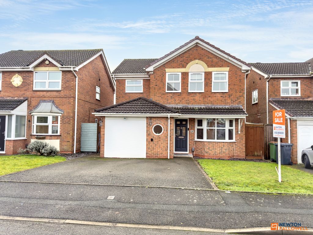 Property photo 1 of 26