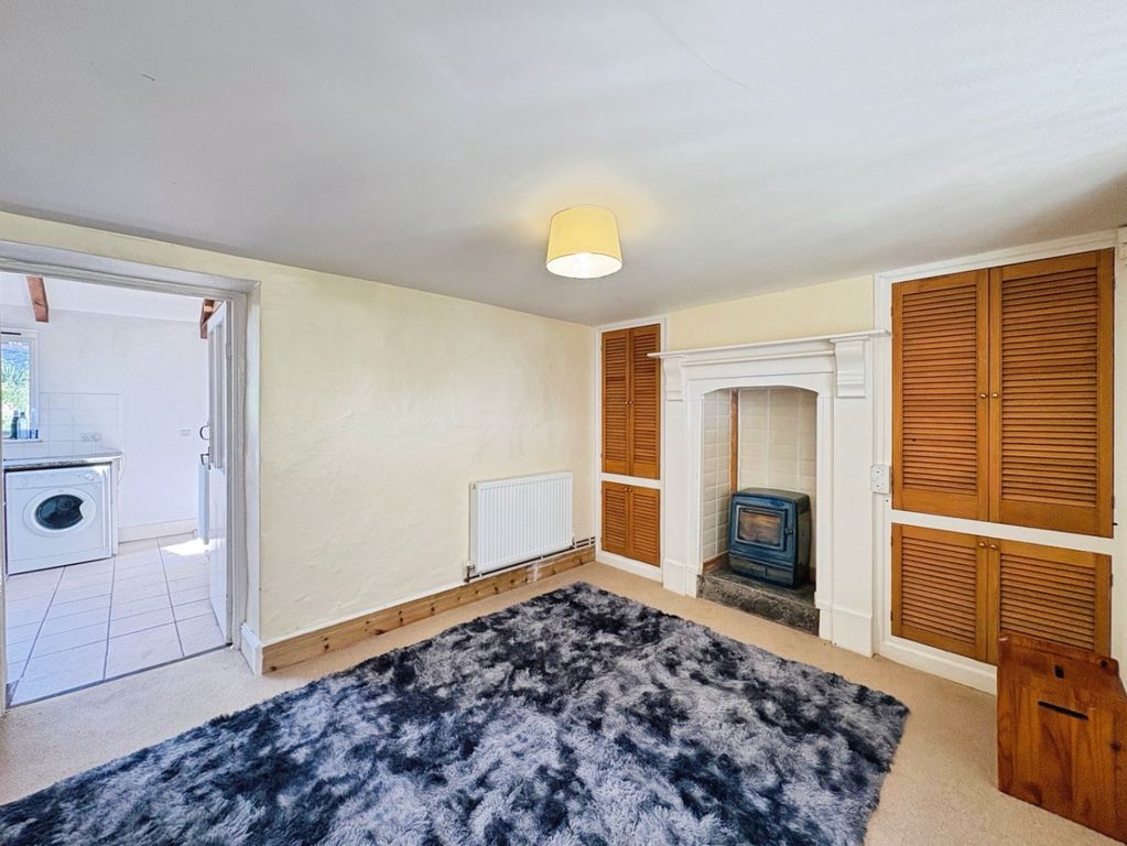 Property photo 3 of 30 5284069